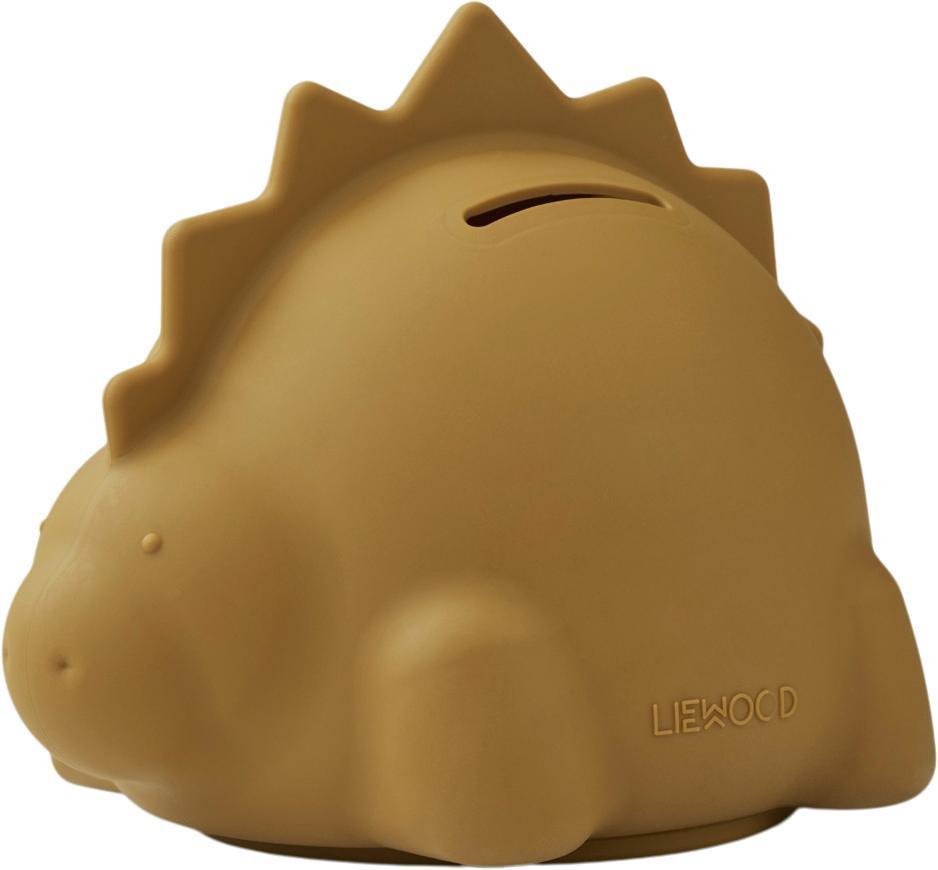 Liewood Palma Money Bank Dino