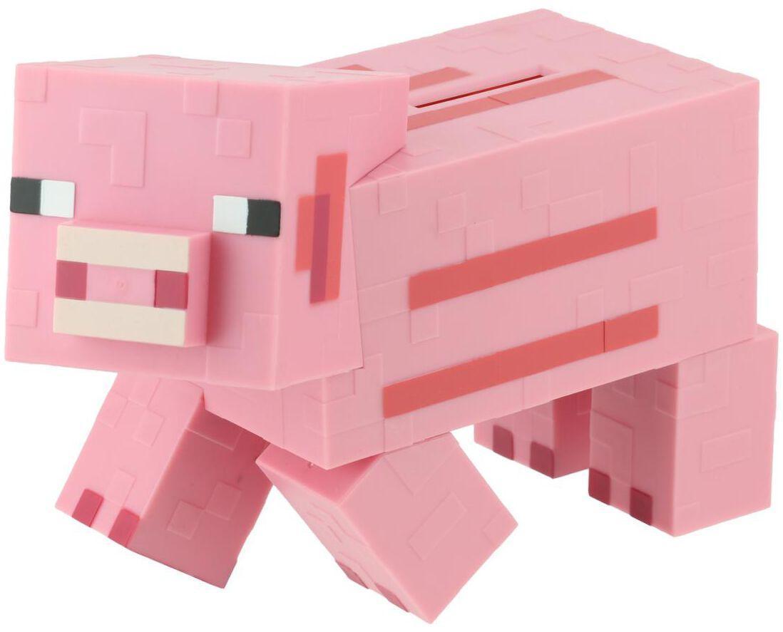 Paladone Pig Money Bank