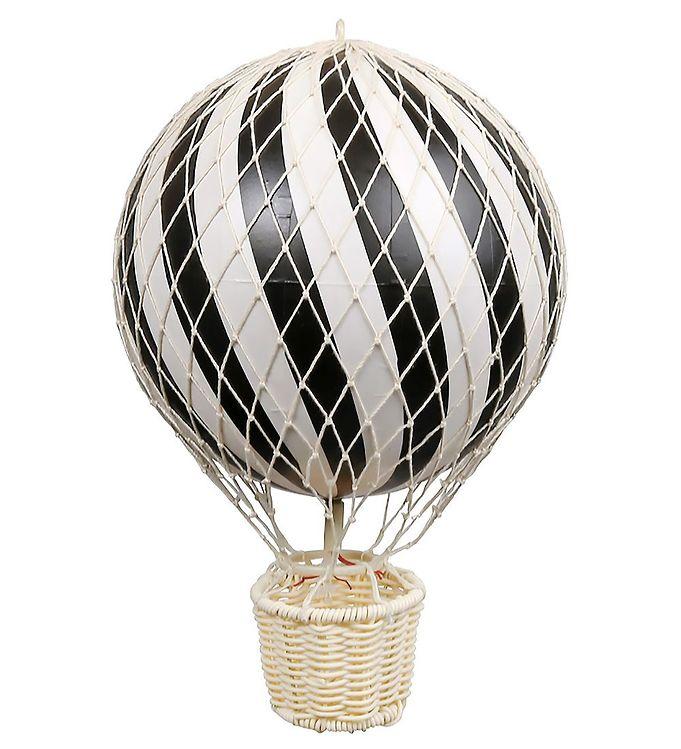 Filibabba Luftballong 20cm