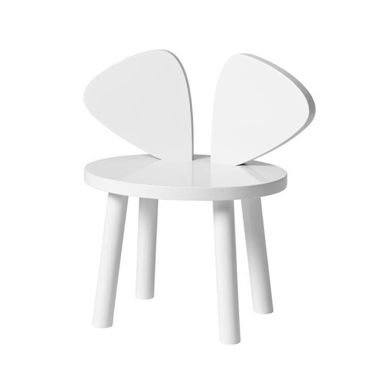 Nofred Mouse Chair