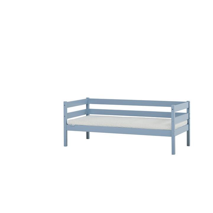 HoppeKids ECO Comfort Juniorsäng 75x166cm