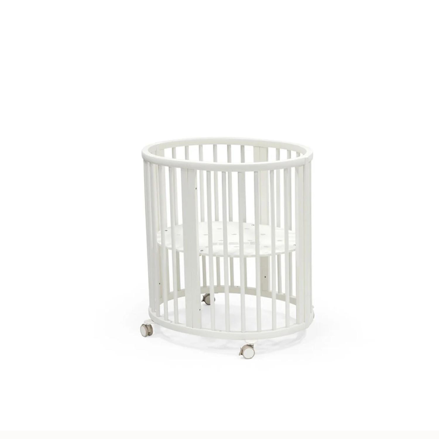 Stokke Sleepi V3 Mini 67x83cm