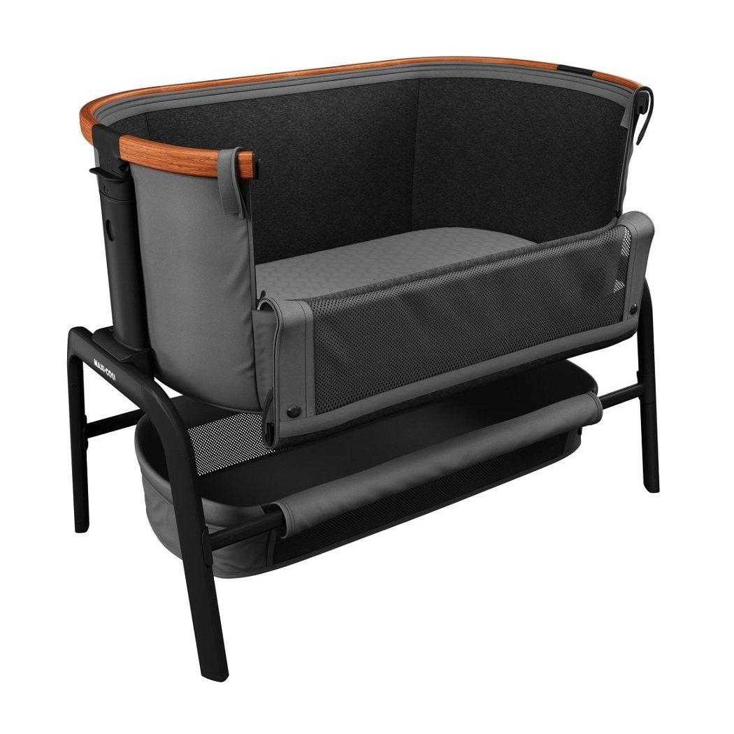 Maxi-Cosi Iora 55.4x96.4cm