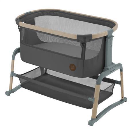 Maxi-Cosi Co-Sleeper Iora Air 64x97cm