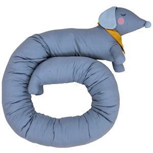 Rätt Start Tax Sleeping Snake