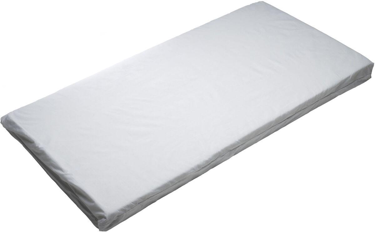 Kaxholmens Sängfabrik Health Mattress 55x115cm
