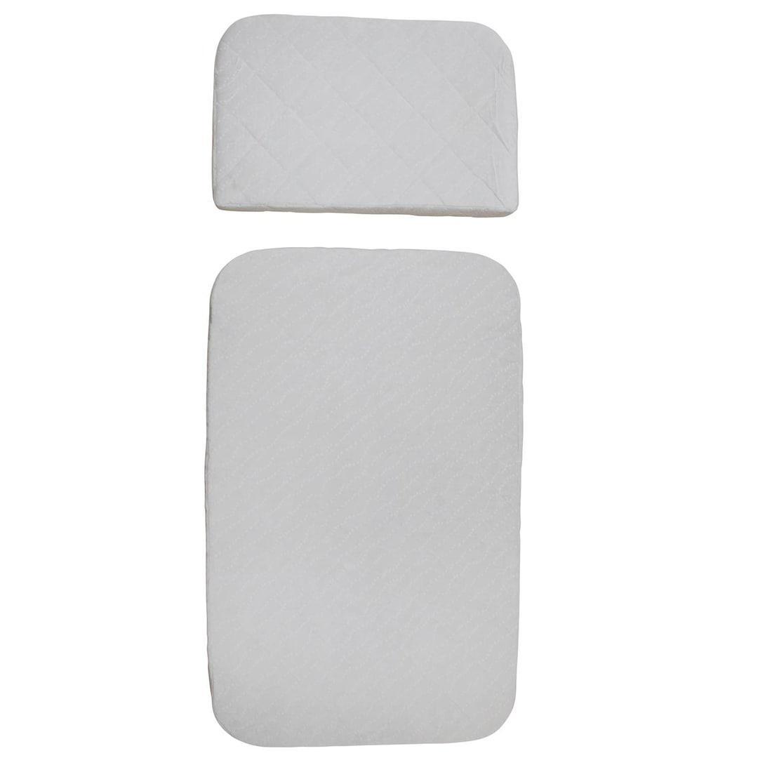 Sebra Madrass Baby & Junior 70x110cm