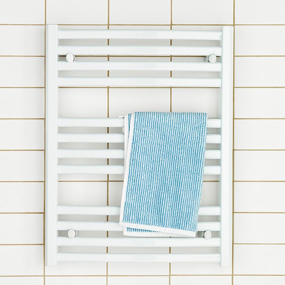 Hafa Ellips 1509929 Krom