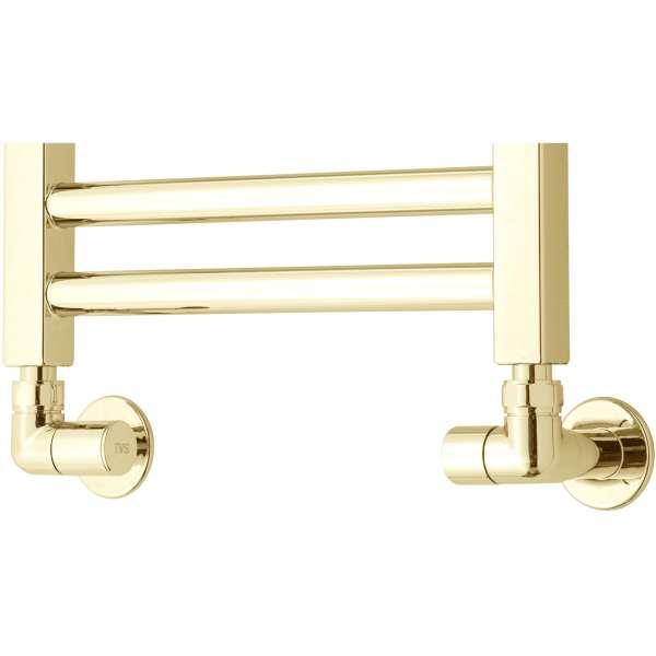 TVS Plus Line (150GU) Mässing