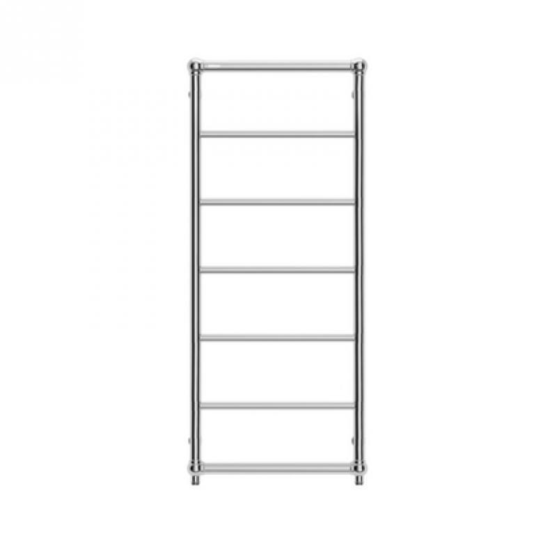 Nordhem Ekenäs (EKC1250) 500x1190 Krom