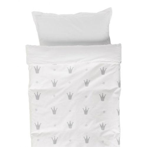 Ng Baby Royal Bed Set 70x80cm