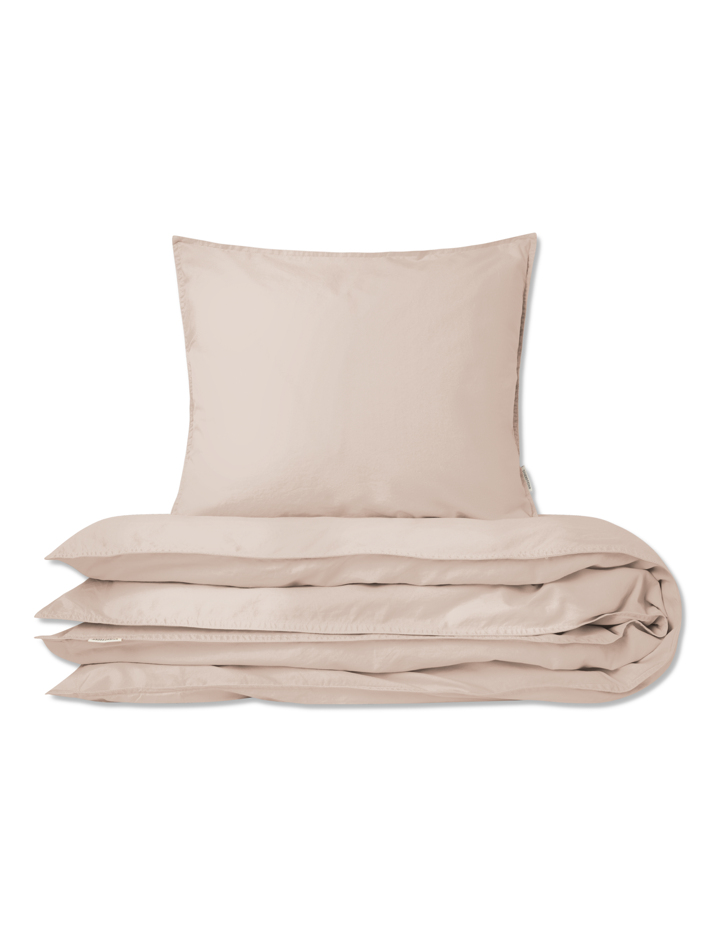 Studio Feder Baby Sengetã¸j Beige Sã¤Ngklã¤Der Fã¶R 70x100cm