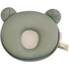Candide Air Panda Kudde Kroppsvård & hygien Grön 0-6 months