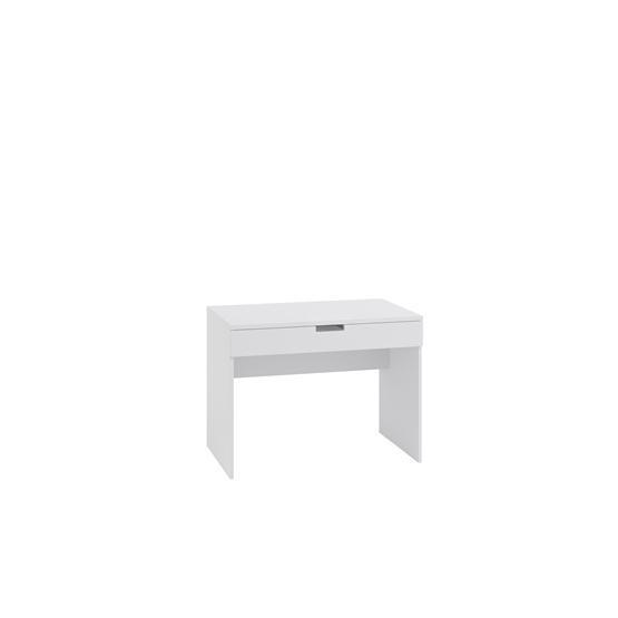 Kocot Kids Skrivbord Tomi