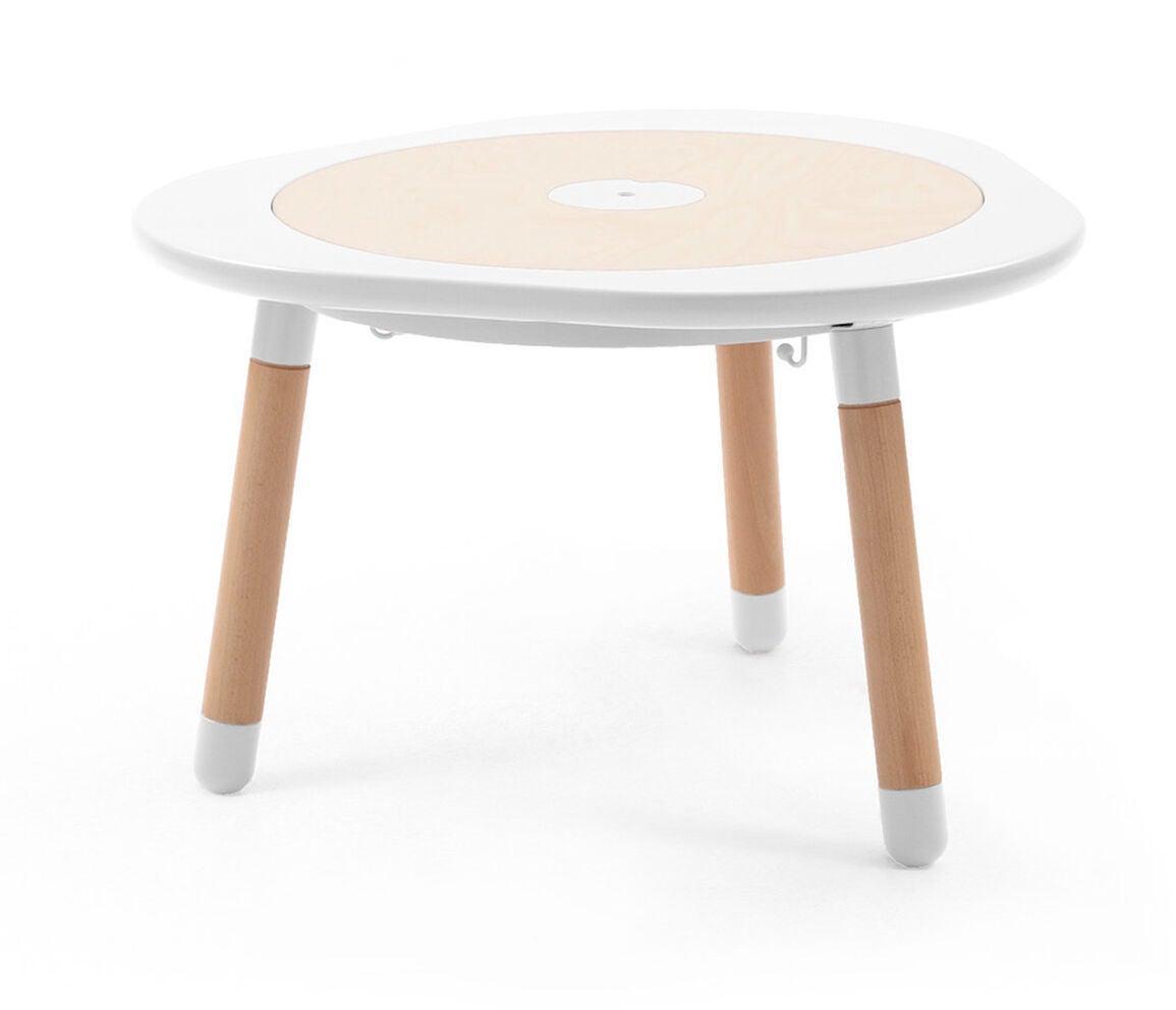Stokke MuTable