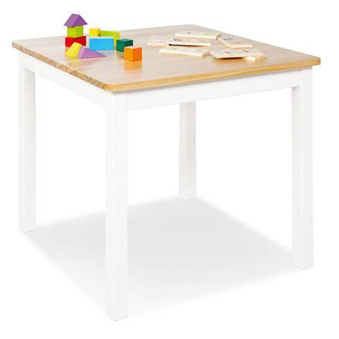 Pinolino Fenna Children's Table