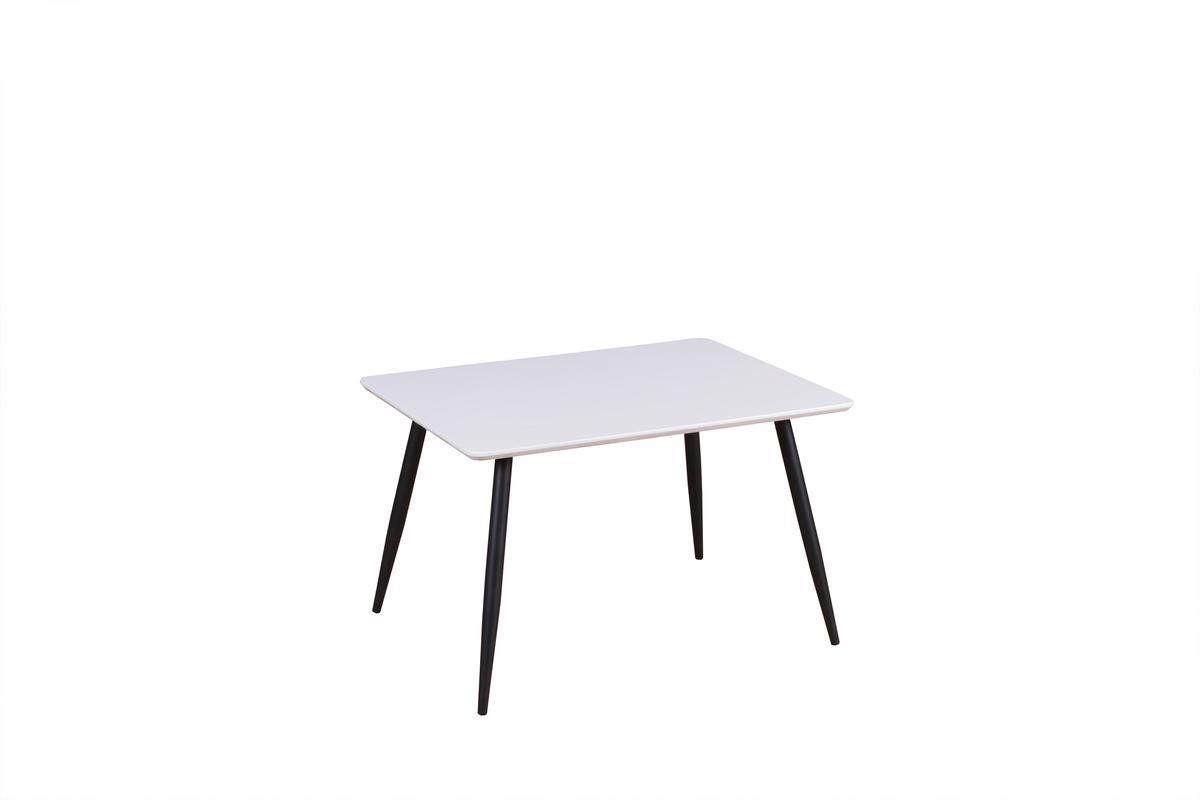 Venture Design Polar Matbord