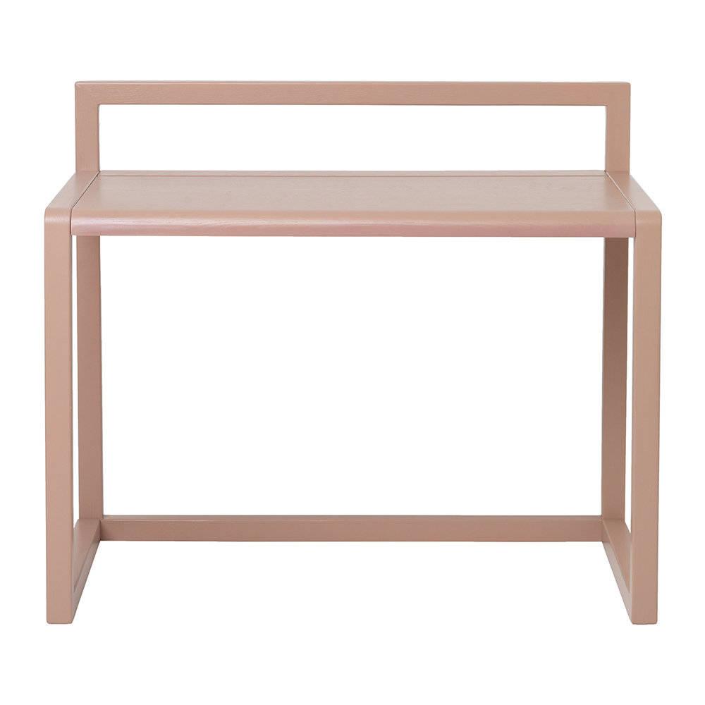 Ferm Living Little Architect Desk