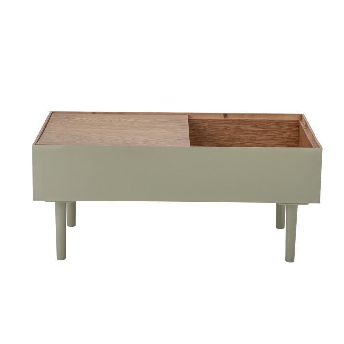 Bloomingville Favne Sidobord