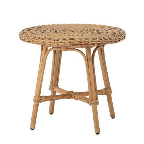 Bloomingville Hortense Barnbord