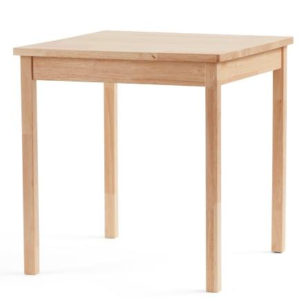 Kids Concept Saga Table