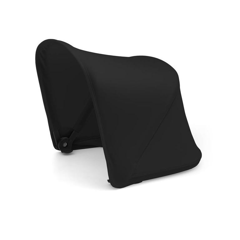 Bugaboo Fox/Cameleon 3 Sufflett