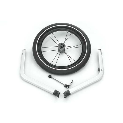 Thule Chariot Jogging Kit 2