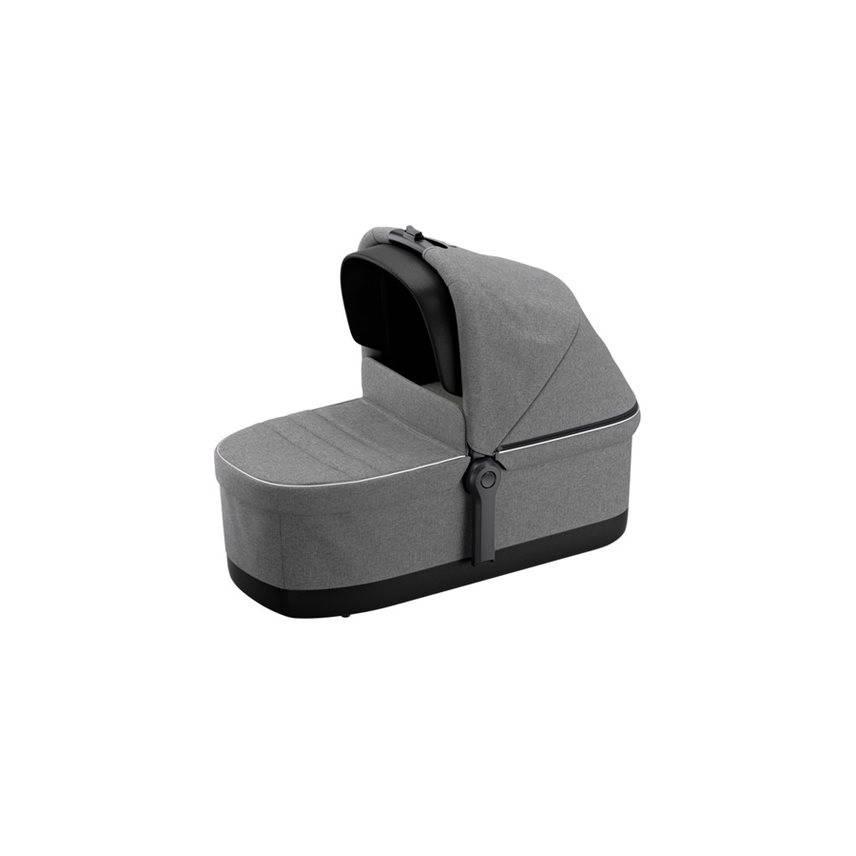 Thule Sleek Liggdel