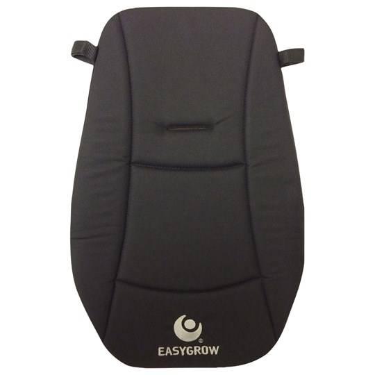 Easygrow Foot Board Universal