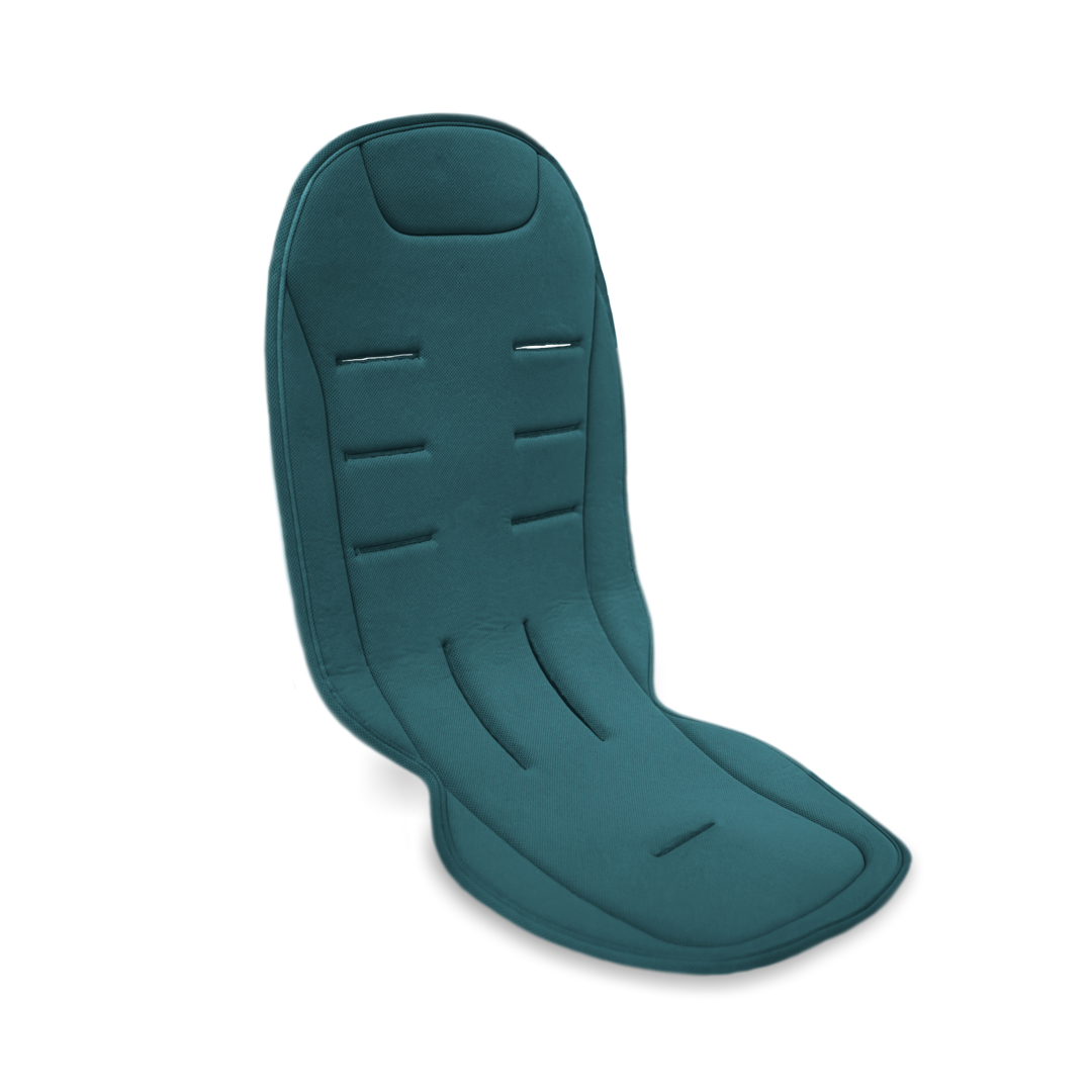 Joolz Seat Liner