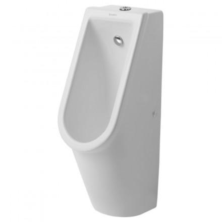 Duravit Starck 3 (618027000)