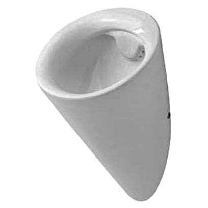 Duravit STARCK 1 Urinal