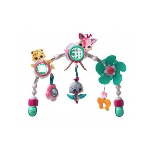 Tiny Love Tiny Princess Tales Sunny Stroll