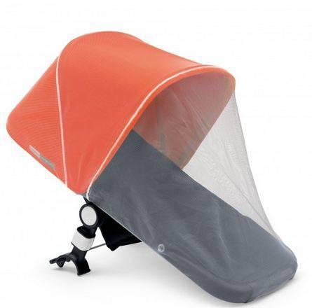 Bugaboo Mosquito Net