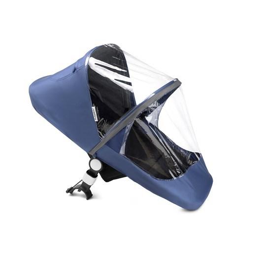Bugaboo Donkey/Buffalo High Performance Rain Cover