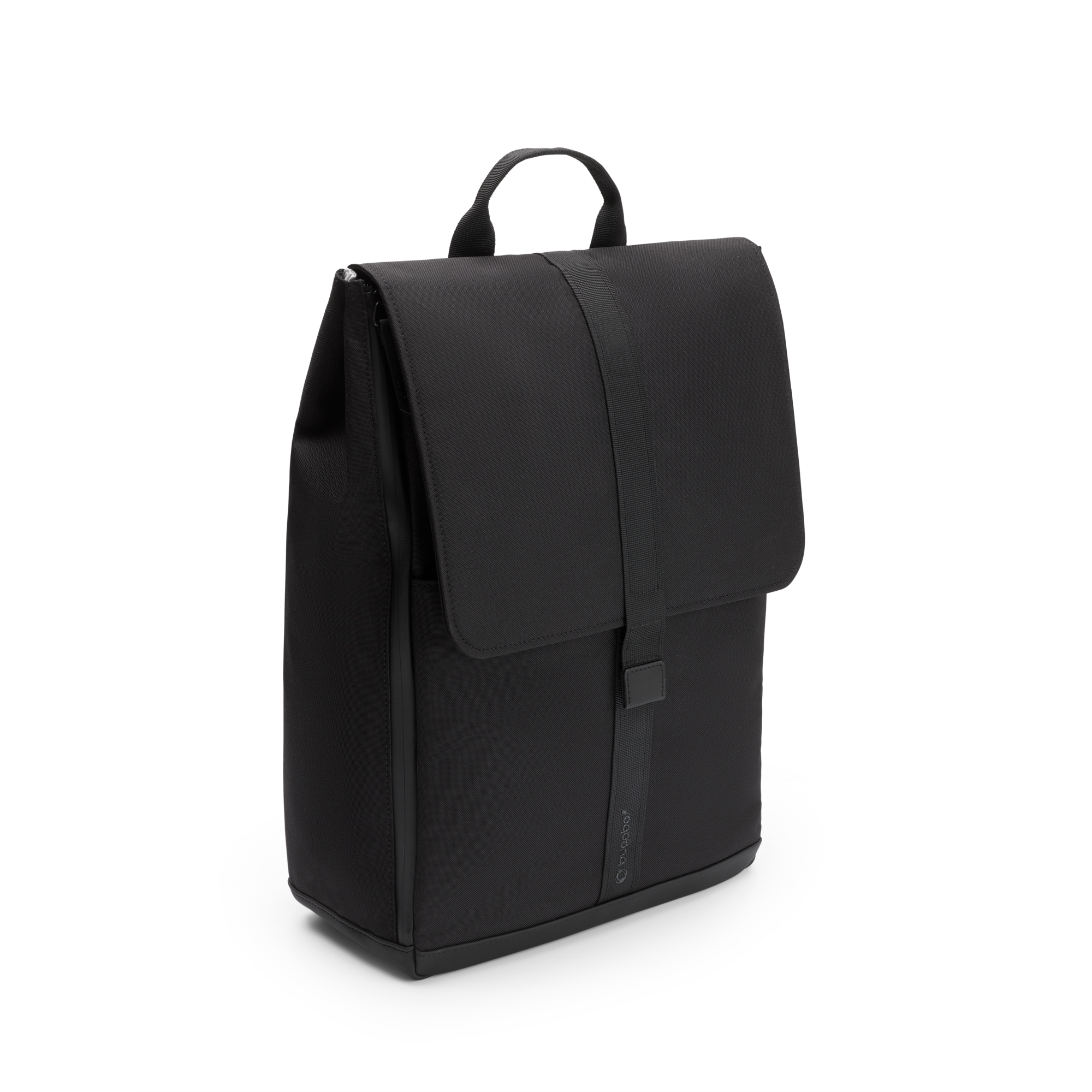 Bugaboo Skötväske Ryggsäck
