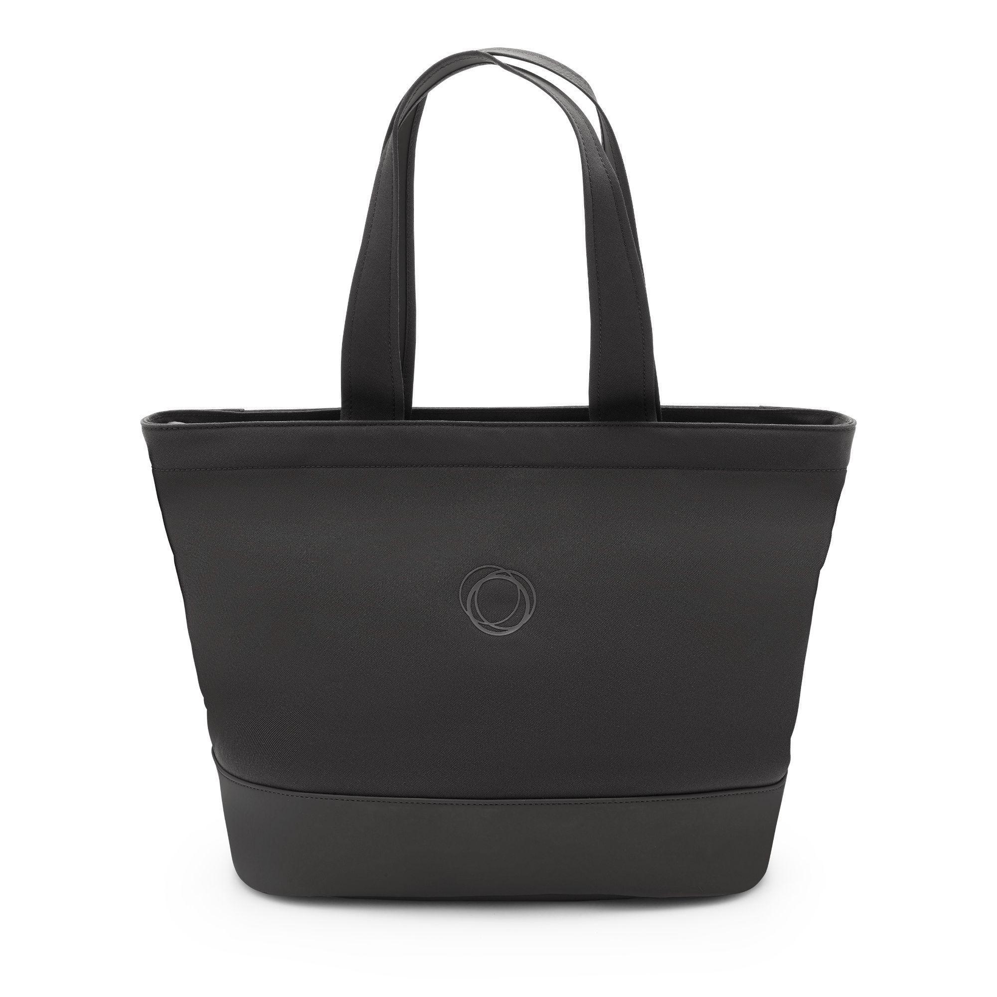 Bugaboo Skötväska