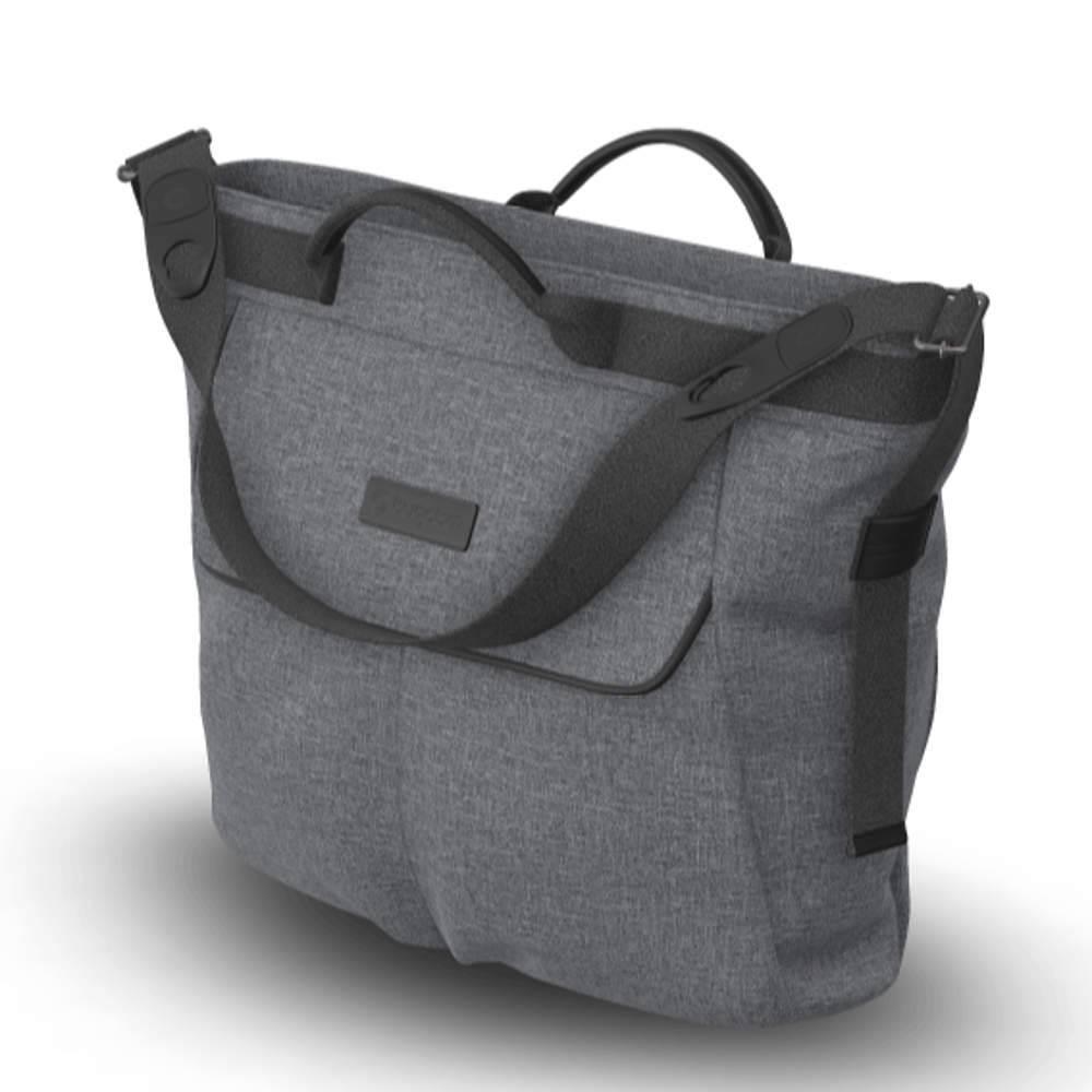 Bugaboo Changing Bag