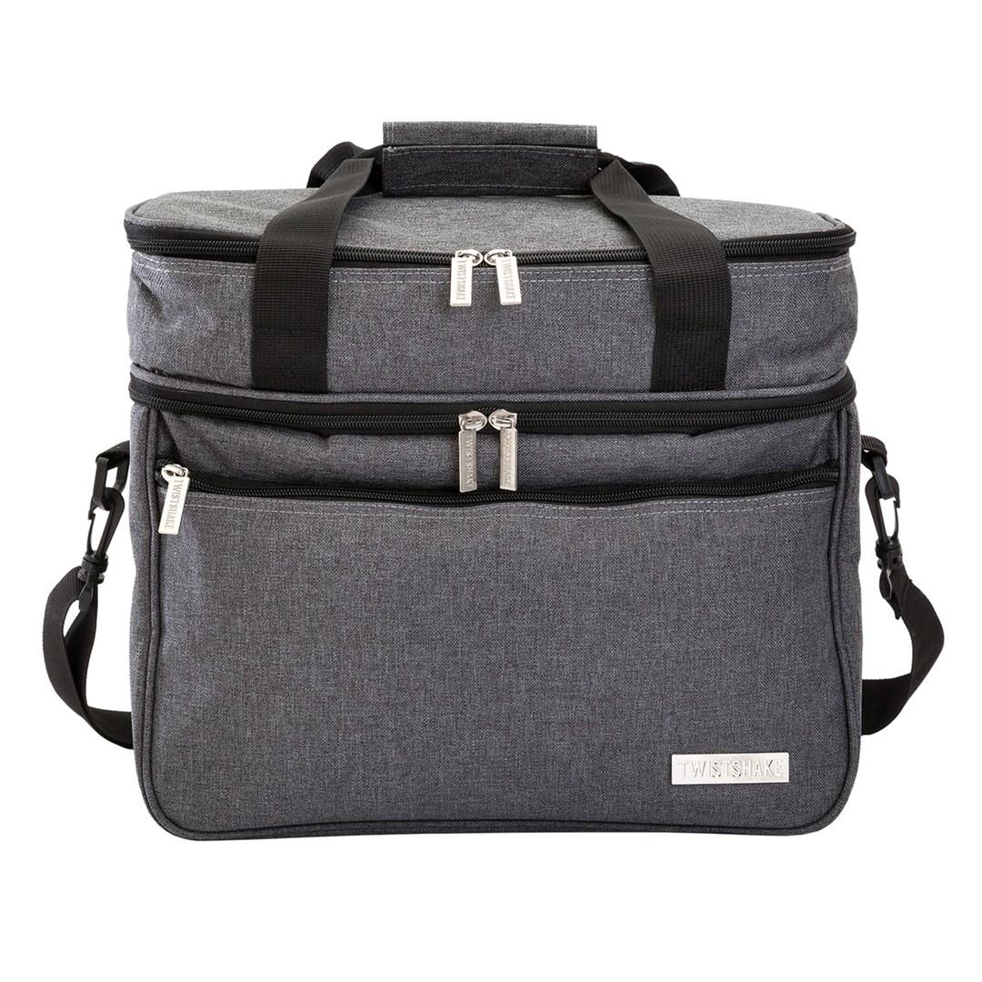 Twistshake Cooler Bag 15L