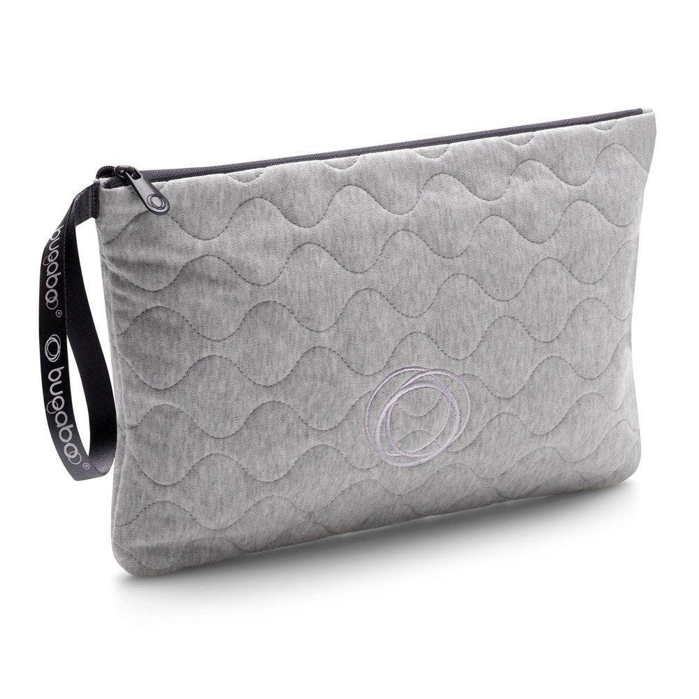 Bugaboo Changing Clutch