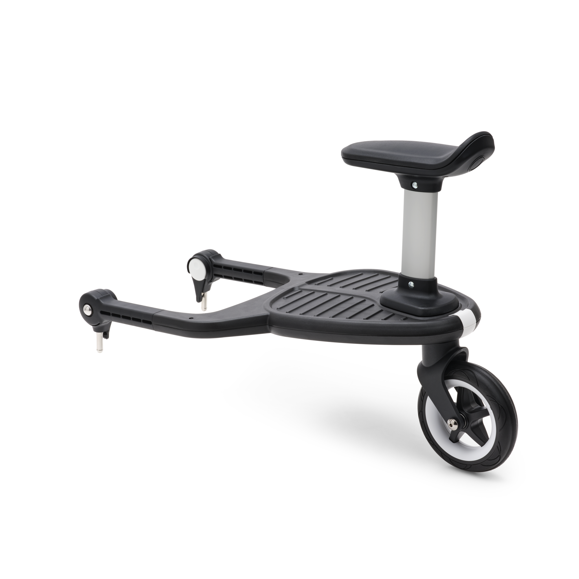 Bugaboo Butterfly Komfort Ståbräda +