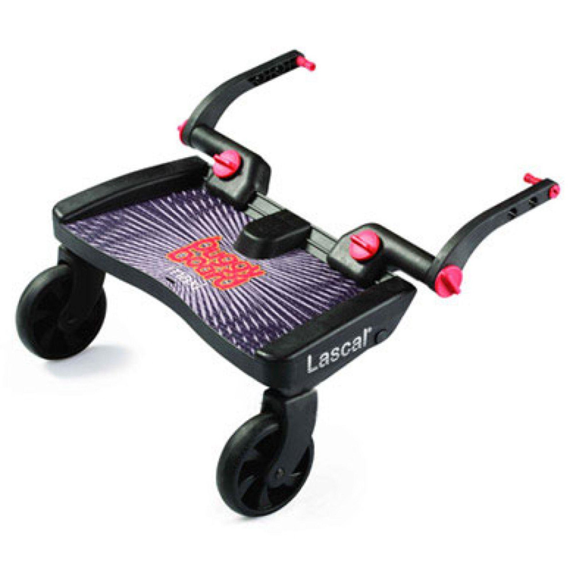 Lascal Buggy Board Mini
