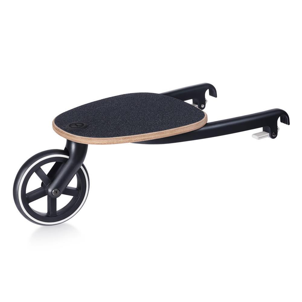 Cybex Kid Board