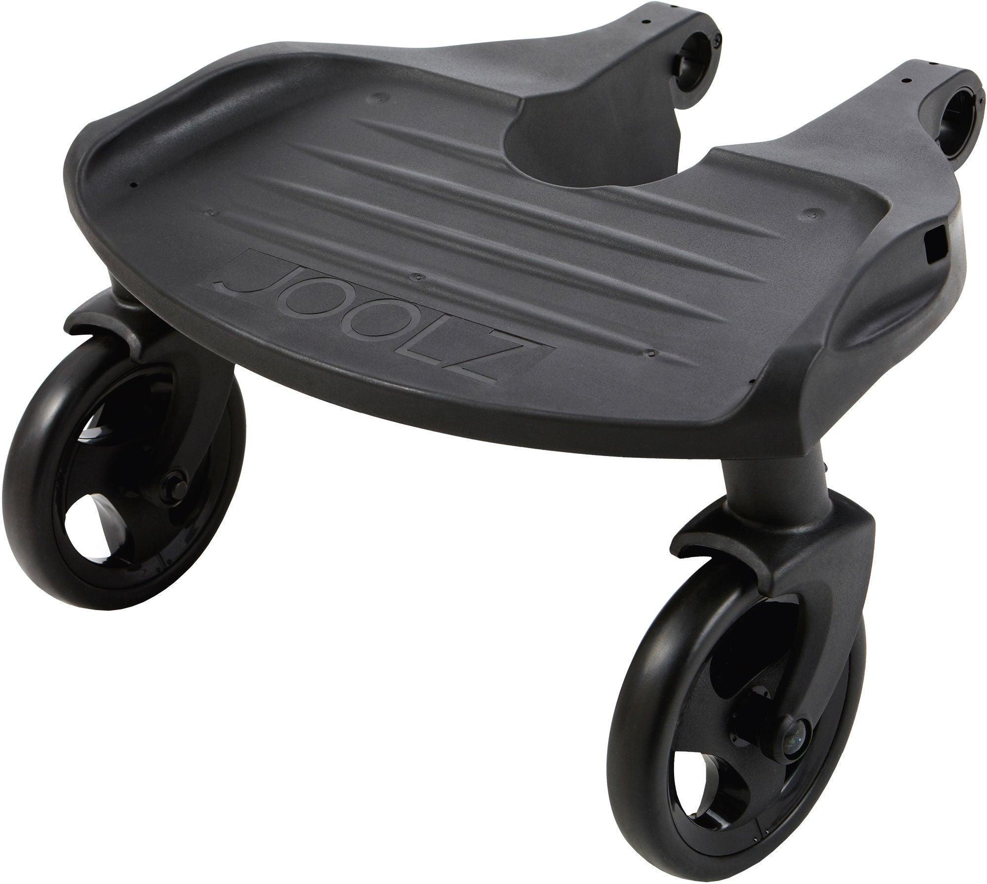 Joolz Footboard