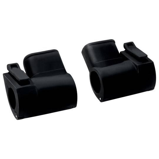 Bugaboo Bee 3 Adapter for Comfort Standing Board