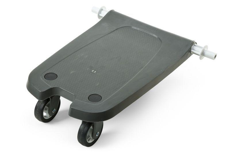 Stokke Xplory Sibling Board