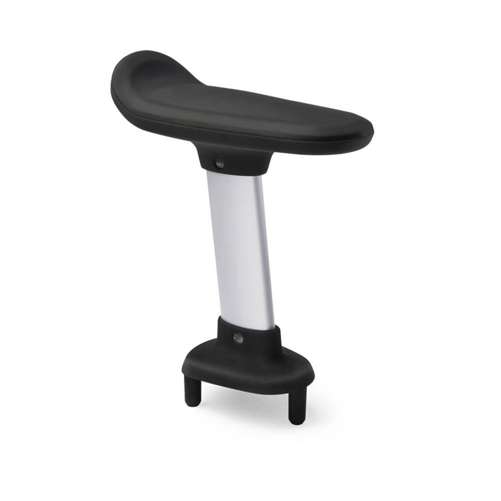 Bugaboo Säte för Komfort Ståbräda/Åkbräda
