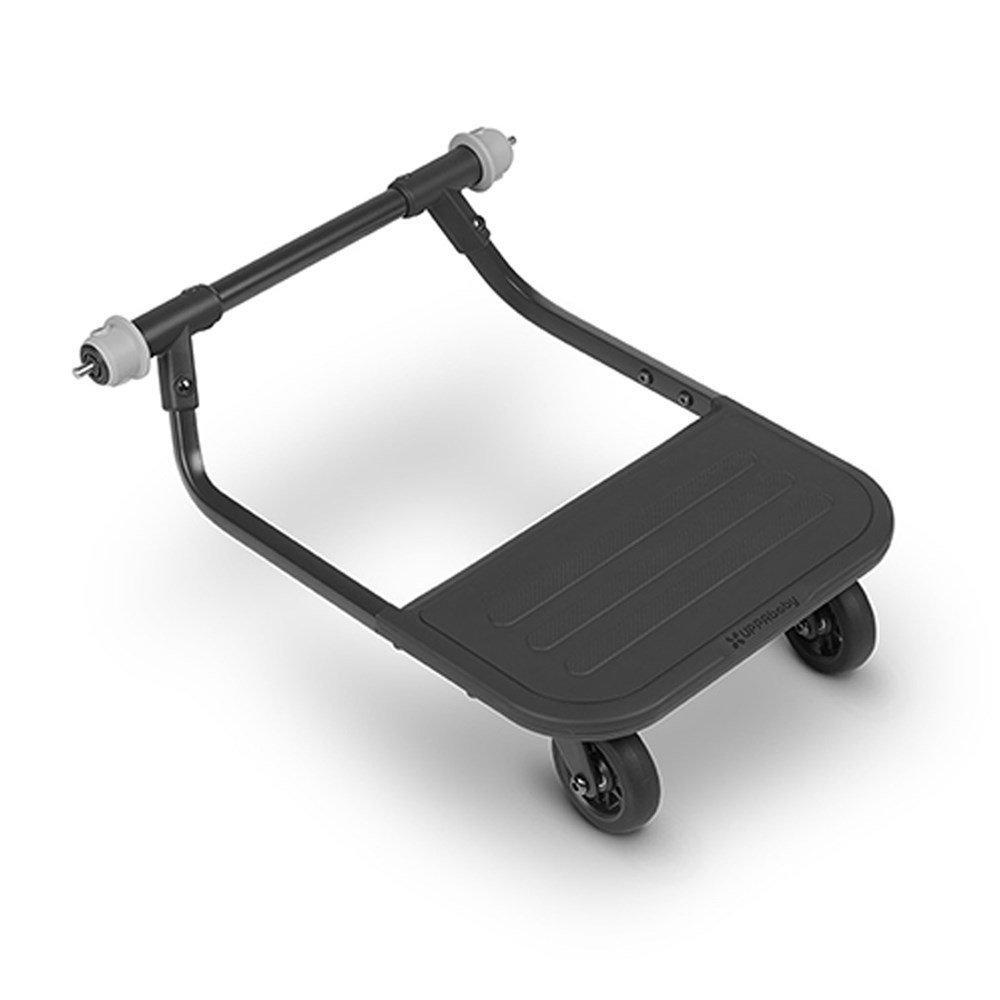 UppaBaby Ridge PiggyBack