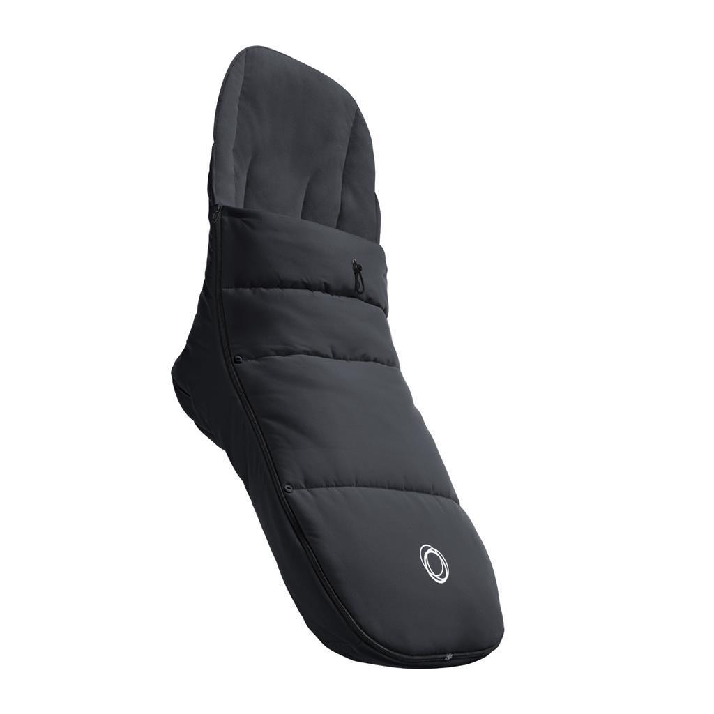 Bugaboo Classic Footmuff