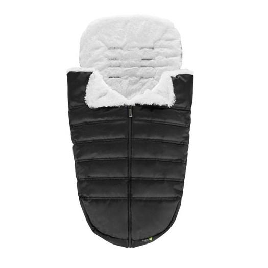 Baby Jogger Footmuff for Stroller